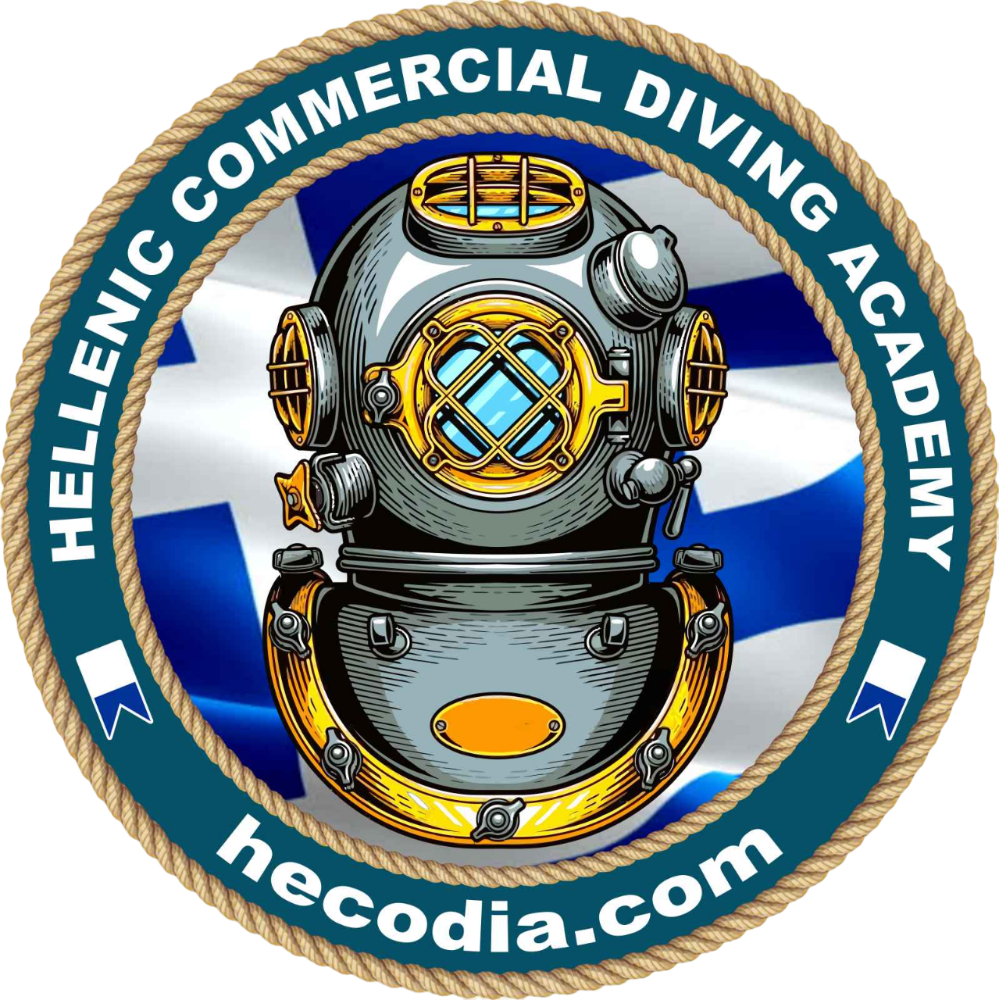 Hellenic Commercial Diving Academy